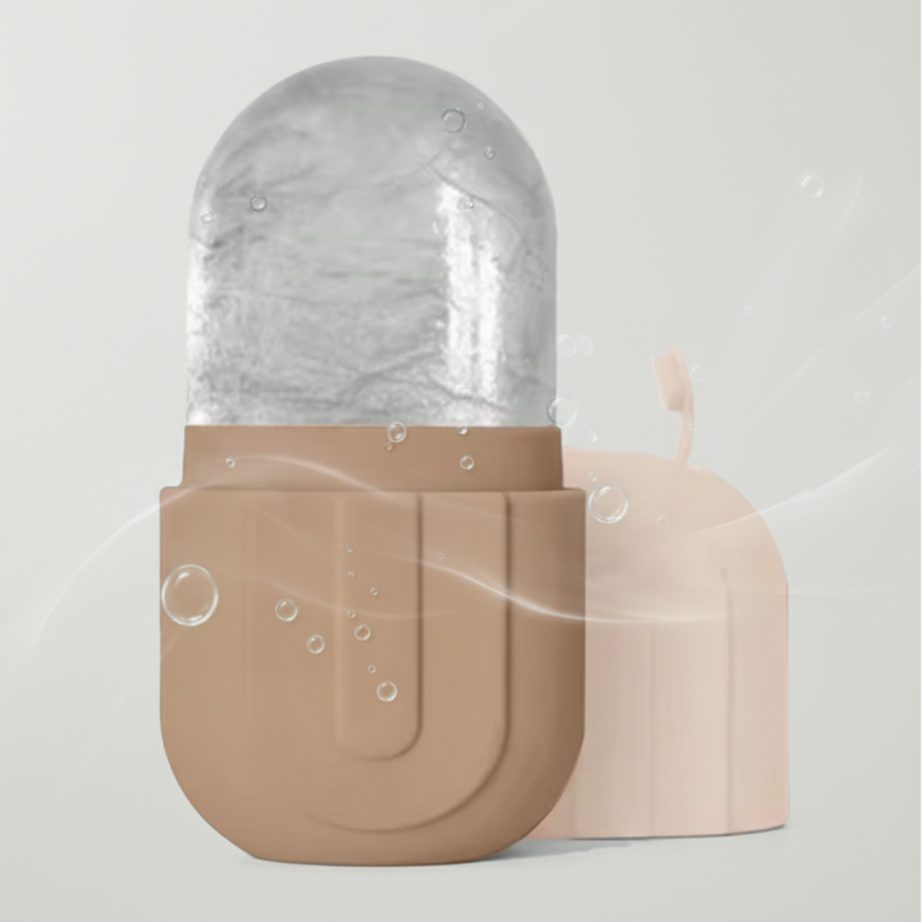Evolux™ Ice Roller