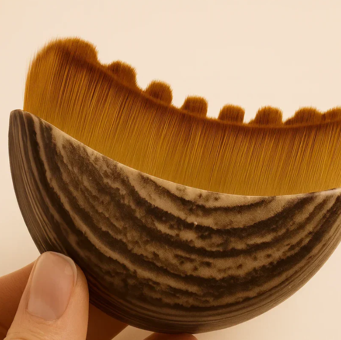 Evolux™ Szczotka Liftingująca