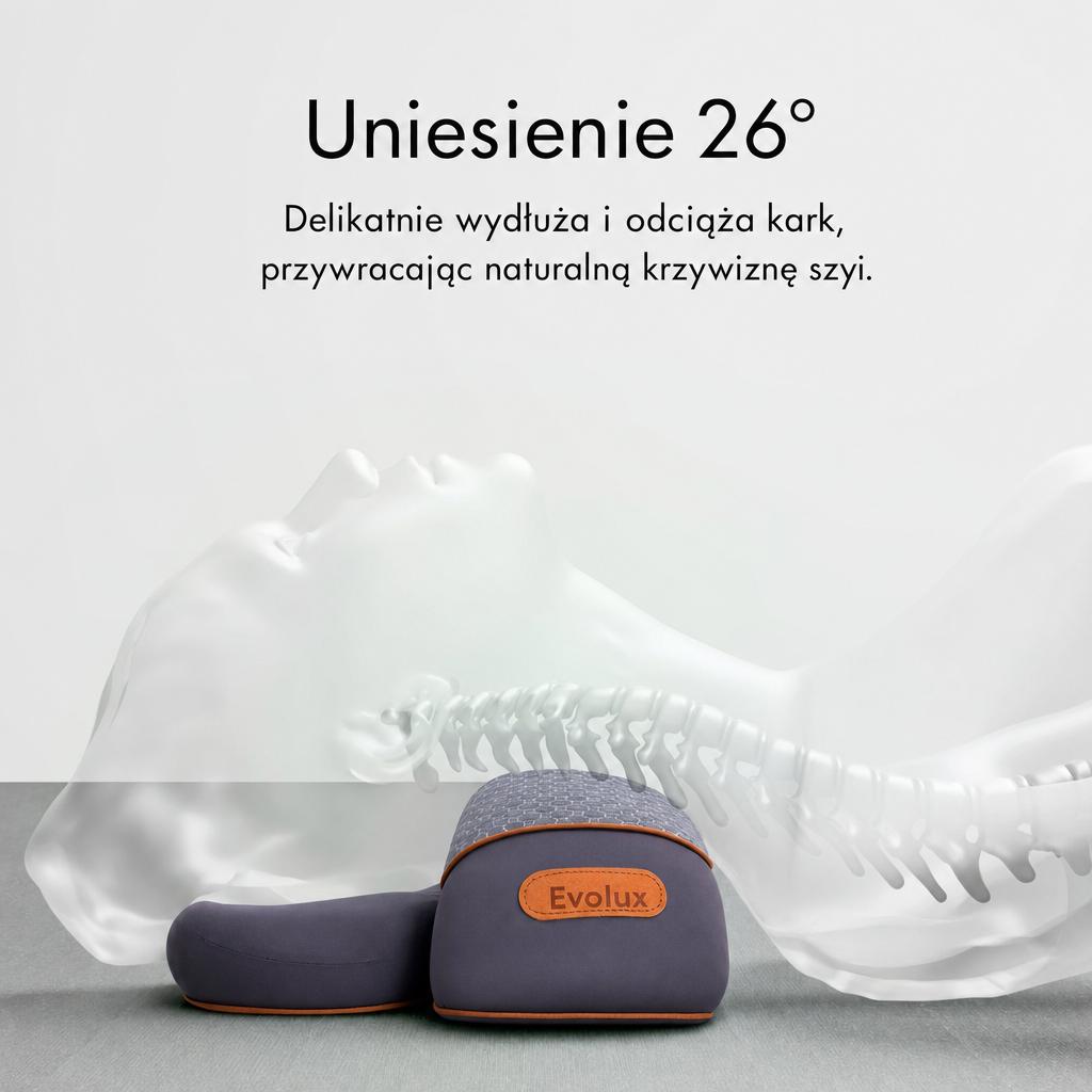 Evolux Linea™