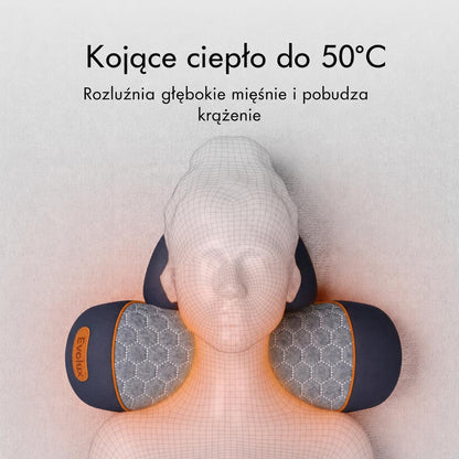 Evolux Linea™
