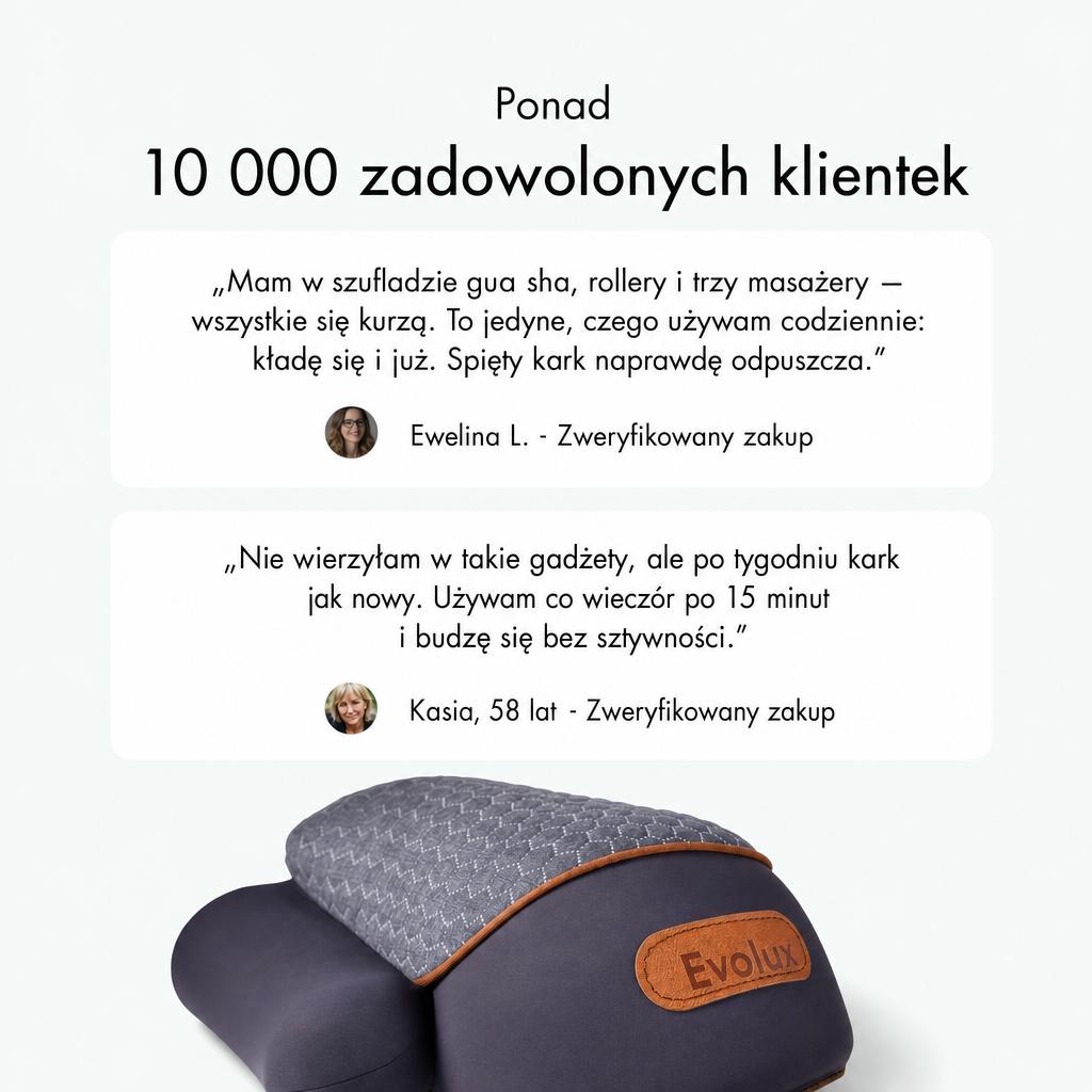 Evolux Linea™