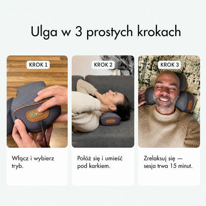 Evolux Linea™