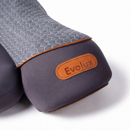 Evolux Linea™