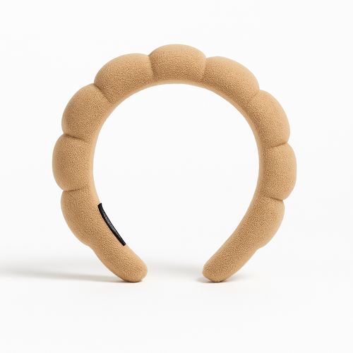 Darmowa Opaska Evolux™