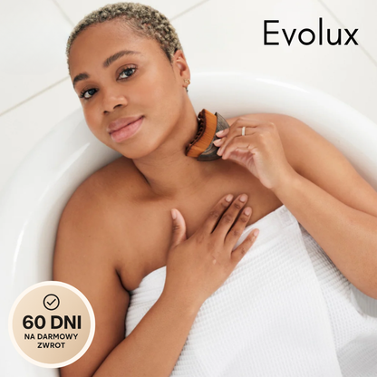 Evolux™ Szczotka Liftingująca