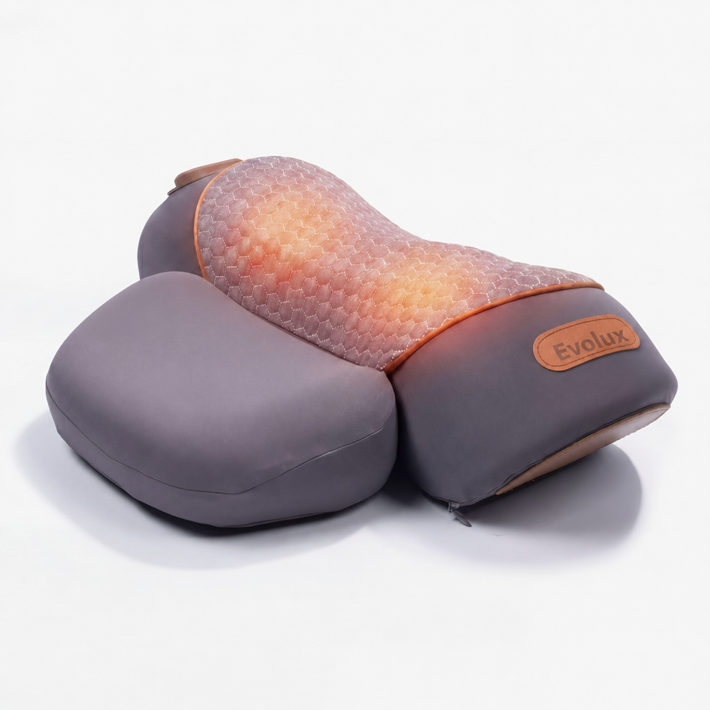 Evolux Linea™