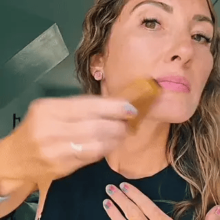 Evolux™ Szczotka Liftingująca