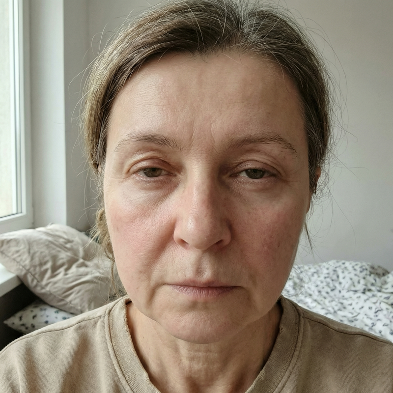 Opuchlizna