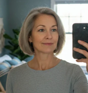 Dr Karolina Maj