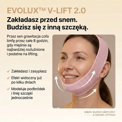 Evolux™ V-Lift