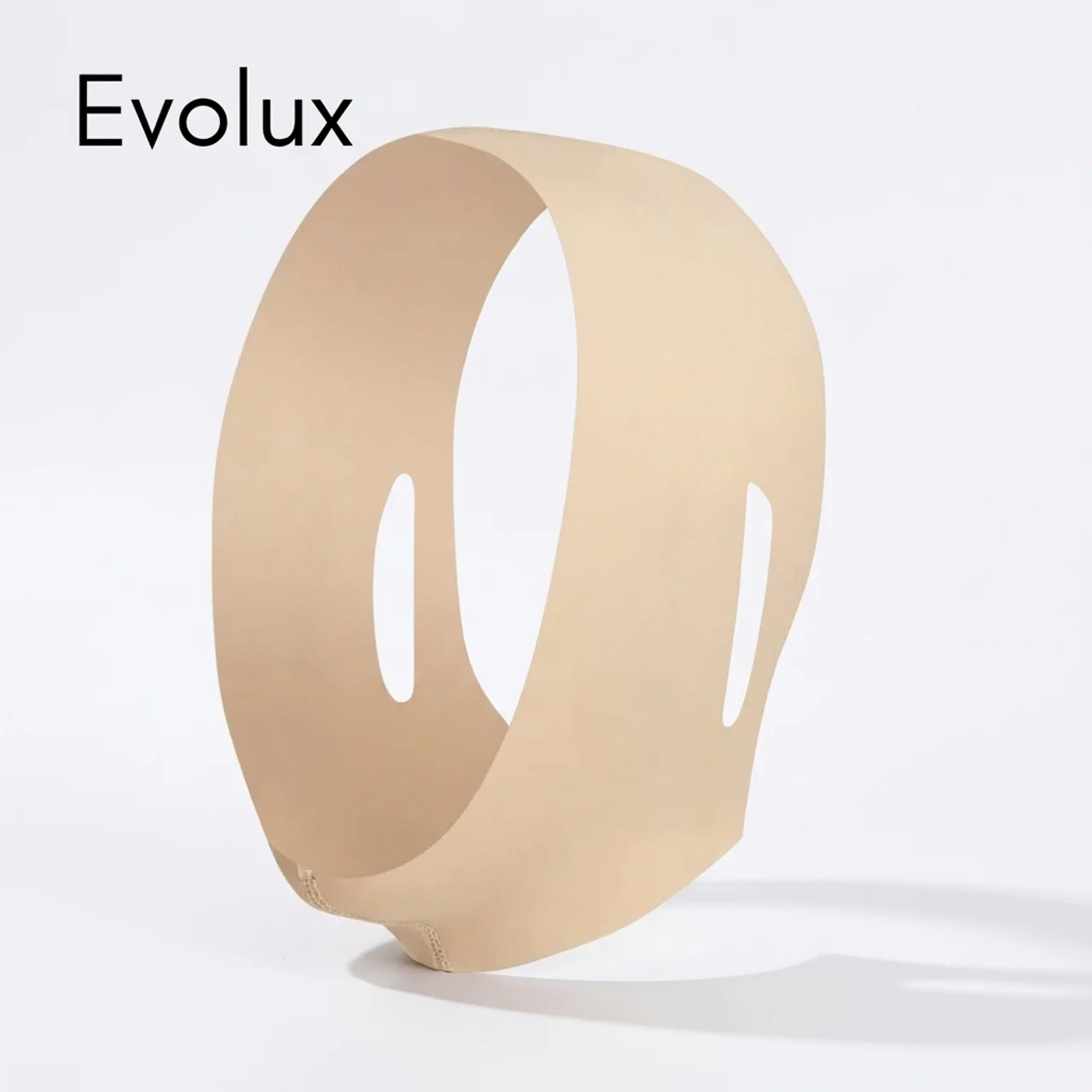 Skult Opaska Liftingująca