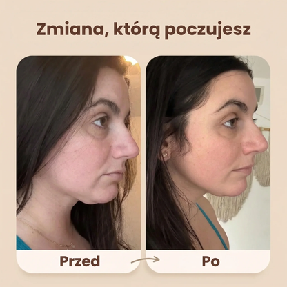 Skult Opaska Liftingująca