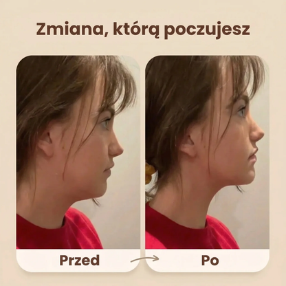 Evolux™ Szczotka Liftingująca