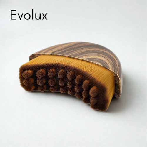 Evolux™ Szczotka Liftingująca